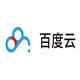 百度云加速