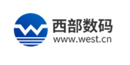 西部数码