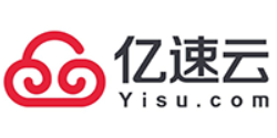 亿速云